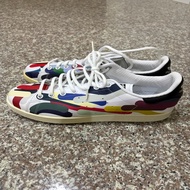 adidas Stan Smith US10