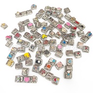 diy bracelet kit complete set making bracelet kit diy bracelet kit making bracelet making bracelet s