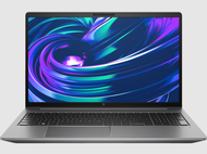 HP ZBook Power G10 Mobile Workstation 15.6" i7-13700H 9D621PT 32GB 512GB SSD W11P 3YW