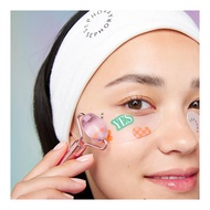Sephora Collection Headband