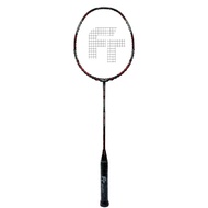 FELET RACKET AERO CARBON 3U 4U EVEN BALANCE