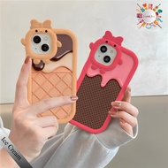 DA3170 SOFTCASE PITACU CUSTOM FOR OPPO A1K A3S A5 A5S A8 A9 A11K A12 A15 A15S A16 A17 A17K A31 A33 A