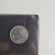 แผ่นเสียง Mariah Carey Daydream ใหม่ ซีล Vinyl LP