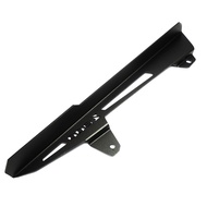 For Kawasaki Z800 Z 800 2013 2014 2015 2016 CNC Aluminum Motorcycle Accessories Z800 Chain/Belt Guar