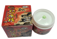 龍金牌 - 金牌一條根精油霜 (膏)(清涼型) 40ml #台灣直送