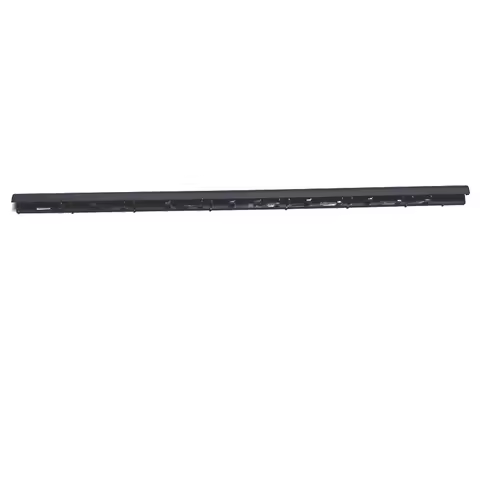 New Laptop For Vivobook15 X1504 X1504Z F1504Z X1504V Lcd Hinge Cover Hinges Cap Black