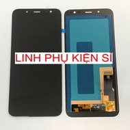 SAMSUNG J6 (J600, J6 2018, A6, A600, A6 2018) INCELL SCREEN