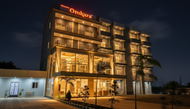 The Grand Omkara Hotel & Resorts