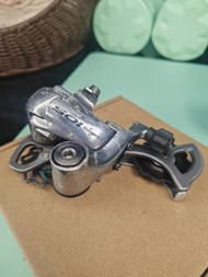 Shimano 105 後變速器