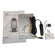 ❮全新❯ 新加坡 OSIM OS-3605 按摩椅車用充電器 按摩坐墊電源線 按摩椅墊電源器 充電線
