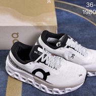 Kasut Lari ON CLOUD untuk lelaki dan wanita Kasut Sneakers Uniseks untuk pasangan On Running On Clou