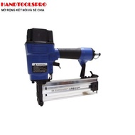 I-shaped air nail gun 1.6x1.4x64mm AT-T64B HYMAIR