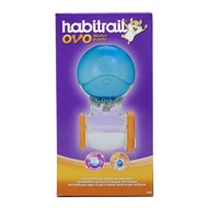 HABITRAIL OVO WATER BOTTLE