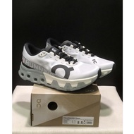 [Official Mall]Cloudmonster Hyper Comfortable and non-slip running shoes 888