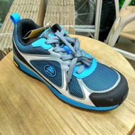 BATA SHOES BATA SAFETY SHOES BRIGHT 021