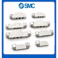 SMC type solenoid valve SY7120/7220/7320-5DZD-02/-5D/-5DZ/-4DD/C8/C10/DC12V/DC24V/AC110V/AC220V