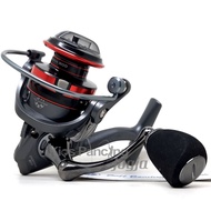 Orca Channa 800 Fishing Reel/ Spinning Reel