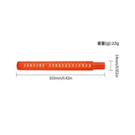 Suitable for UWANT UWANT Cloud Washer Accessories 2.0 Pro/2.0 Plus/2.0 Ultra Deodorant Stick Consuma