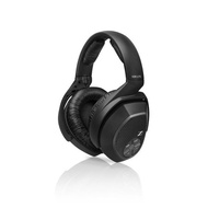 Sennheiser HDR 175 Headphone Only Additional Replacement for RS 175 *Original