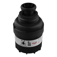 (KPOH) LF17356 Oil Filter for 5266016 ISF 2.8L for Foton Tunland 2.8L Engine Fuel Water Separation F