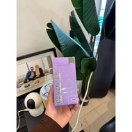 EEVENTUS (EO)for kids normal, autism tantrum kegunaan luaran