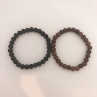 Natural Agarwood Bracelets