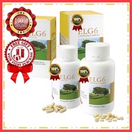 Elg6 colostrum elken