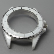 อุปกรณ์เสริมนาฬิกา J12เคสนาฬิกาเซรามิคหน้าปัดนาฬิกา