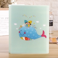 album gambar album gambar 4r Plastic Photo Album Children Baby Album