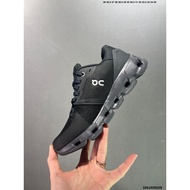 BA1A 666 On cloudflyer 4 sports shoes men and women fashion lightweight running shoes support ZD7L