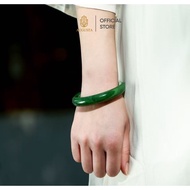 [Augusta] Singapore Designer Bracelet