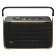 JBL 家用語音串流藍牙音響  Authentics 200