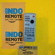 EPSON PROJECTOR REMOTE Original