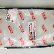 Genuine YAMAHA exciter 135 belt, e exciter 135 2006-2010 zipper.1s9f6331
