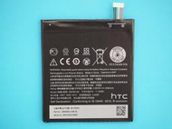 免運【新生手機快修】HTC Desire 10 Pro 全新原廠電池 送工具 電池膨脹 自動斷電 D10i 現場維修更換