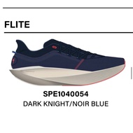 Original SPECS FLITE Running Shoes