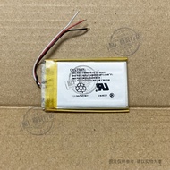 616-0223 Battery For iPod Nano 1st Gen 616-0224 422339 MP3 Replacement Battery