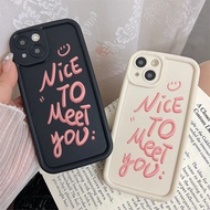 Case for OPPO Reno 15 Pro Max 14 13 12 11 10 Pro Plus 15F 14F 13F 12F 11F 8 8T 7 7Z 8Z 6 6Z 5 5F 4 4