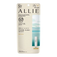 ALLIE Chrono Beauty Milk UV EX SPF50+ PA++++ [Sunscreen] [For face and body]