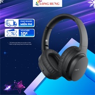 Havit i62 BT 5.0 HVBT-I62 Bluetooth earphone - Genuine product