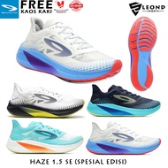 910 Nineten Haze 1.5 SE Running Shoes Special 910 Nineten Easy Run Recovery Run 910 Running Shoes