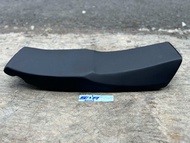 Jok gl pro max slim tipis model w9 jok gl w9 new jok w9