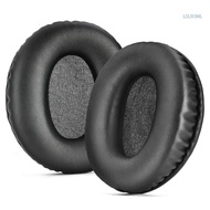 【CH】 Replacement Ear Cushions for ANC500BT 700BT 900BT Earpads Earmuff Ear Pad for Offering Superior