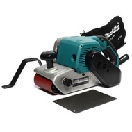 ขัดกระดาษทรายรถถัง รุ่น M9400B เครื่องขัดกระดาษทราย MAKITA (088381695855)