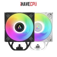 iHAVECPU AIR COOLER (ซิงค์ลม) ARCTIC FREEZER 36 A-RGB