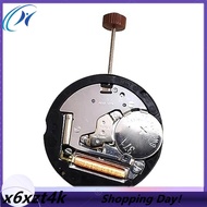 Watchmaker Quartz Watch Movement for Ronda502 Quartz Movement Watch Replacement Parts Watch Accessor