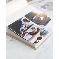 PRINT GAMBAR SIZE 4R