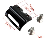 [NEW] For Giant Canyon Propel TCR C1 ADV Trinity Carbon fiber road bike hangers