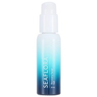 Seaflora Recovery Facial Gel - For Normal To Oily Skin, Combination & Sensitive Skin (Exp. Date 30 N