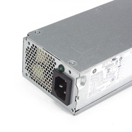 Brand New PRO 3330 HP S5 Power Supply PCA227 PCA222 PS-6221-7 D10-220P1A Power Supply